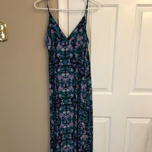 Forever 21 dress